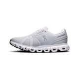 Women's Sneakers Grey - On Cloud 6 Image 0