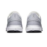 Women's Sneakers Grey - On Cloud 6 Image 2