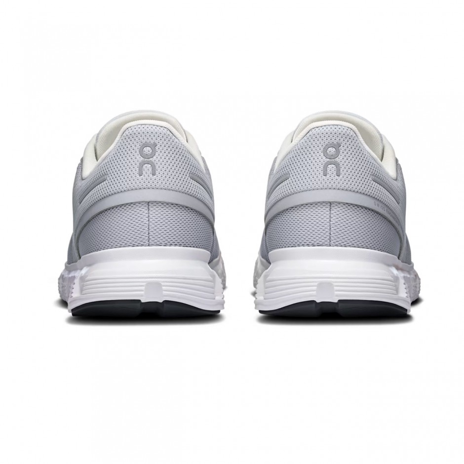 Women's Sneakers Grey - On Cloud 6