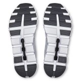 Women's Sneakers Grey - On Cloud 6 Image 4