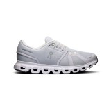 Women's Sneakers Grey - On Cloud 6 Image 
