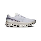 Women's Sneakers Lilac - On Cloudmonster 1 Image 