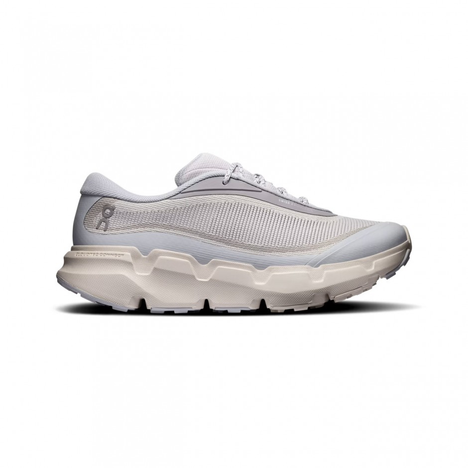 ON CLOUDSOMA ALT 3WG30423060 Grey