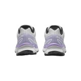 Γυναικεία Sneakers Λευκά - Salomon Sportstyle XT-6 GORE-TEX Εικόνα 2