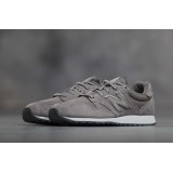 NEW BALANCE WL520RM Γκρί Εικόνα 0