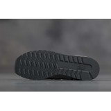 NEW BALANCE WL520RM Γκρί Εικόνα 2