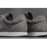 NEW BALANCE WL520RM Γκρί Εικόνα 3