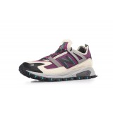 NEW BALANCE X-RACER WSXRCTXA Colorful Image 0
