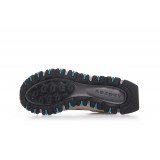 NEW BALANCE X-RACER WSXRCTXA Colorful Image 5