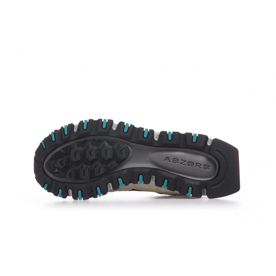 NEW BALANCE X-RACER WSXRCTXA Colorful