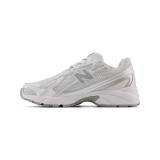 Γυναικεία Sneakers Λευκά - New Balance 740 Εικόνα 0