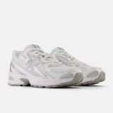 Γυναικεία Sneakers Λευκά - New Balance 740 Εικόνα 1