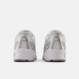 Γυναικεία Sneakers Λευκά - New Balance 740 Εικόνα 2