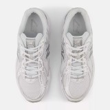 Γυναικεία Sneakers Λευκά - New Balance 740 Εικόνα 3
