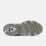 Γυναικεία Sneakers Λευκά - New Balance 740 Εικόνα 4