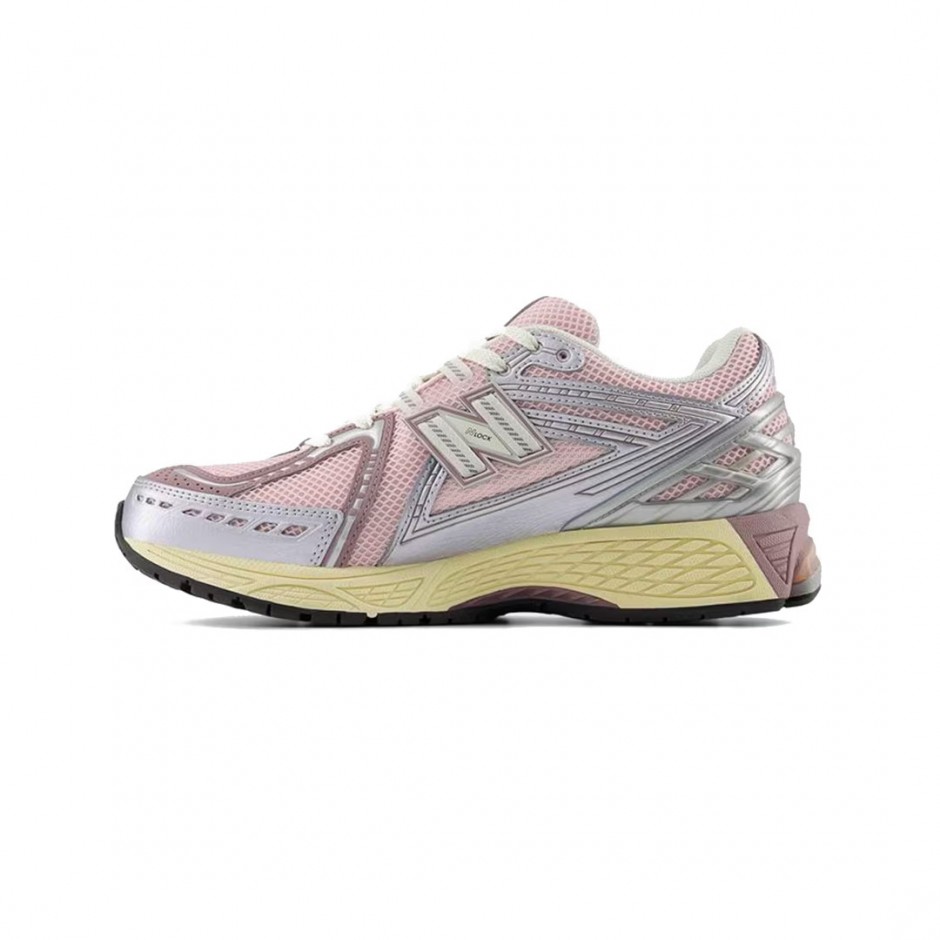 NEW BALANCE 1906 U1906RNF Pink