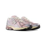 NEW BALANCE 1906 U1906RNF Pink Image 1