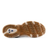 Γυναικεία Sneakers Μπεζ - New Balance 530 Εικόνα 3