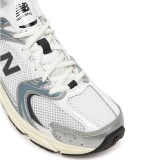 Γυναικεία Sneakers Λευκά - New Balance 530 Εικόνα 2