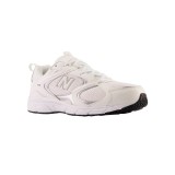 NEW BALANCE 408 ML408W White Image 0