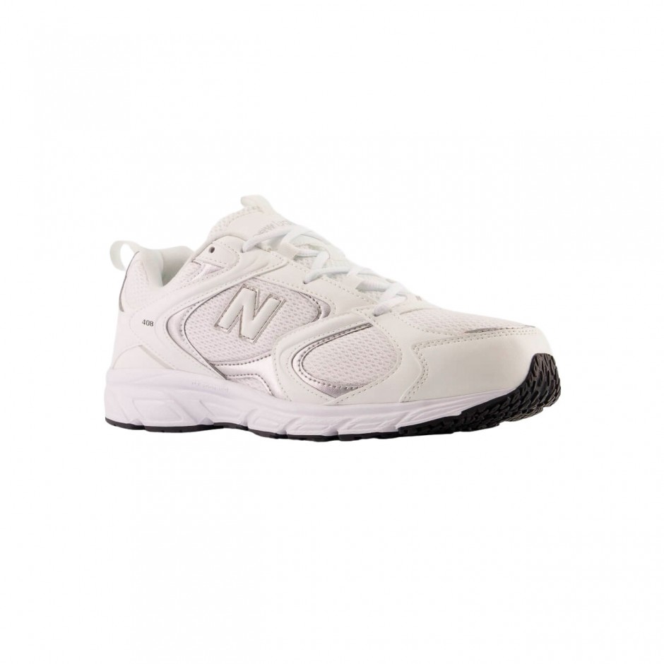NEW BALANCE 408 ML408W White