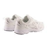 NEW BALANCE 408 ML408W White Image 2