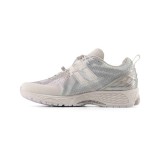 Women's Sneakers White - New Balance 1906F Image 0