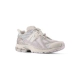 Women's Sneakers White - New Balance 1906F Image 1