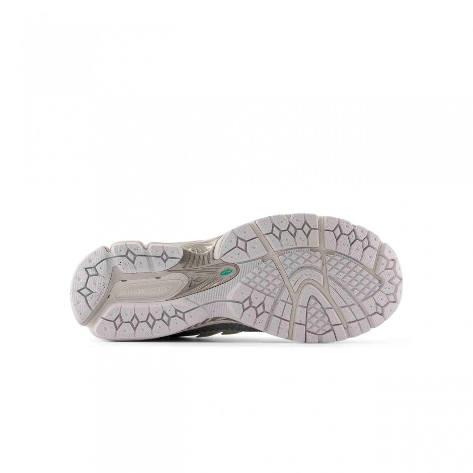 Women's Sneakers White - New Balance 1906F