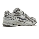 Women's Sneakers Silver - New Balance 1906R Image 1