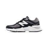 Γυναικεία Sneakers Μαύρα - New Balance 9060 Εικόνα 0