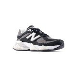 Γυναικεία Sneakers Μαύρα - New Balance 9060 Εικόνα 1
