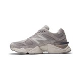 Γυναικεία Sneakers Γκρι - New Balance 9060 Εικόνα 0
