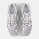 Γυναικεία Sneakers Ασημί - New Balance 740 Εικόνα 3