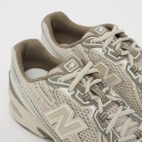 Women's Sneakers Beige - New Balance 740 Image 2