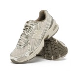 Women's Sneakers Beige - New Balance 740 Image 5