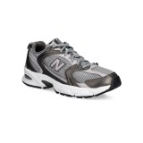 Γυναικεία Sneakers Μαύρα - New Balance 530 Εικόνα 0