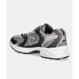 Γυναικεία Sneakers Μαύρα - New Balance 530 Εικόνα 1