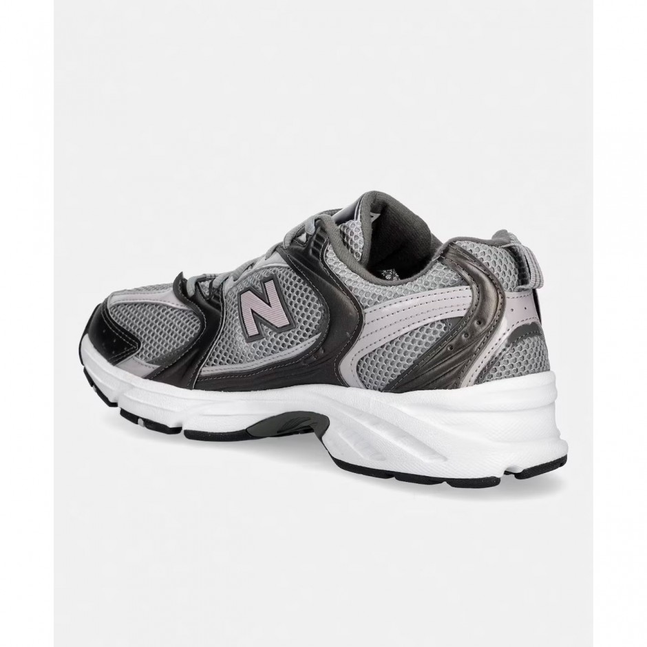 Γυναικεία Sneakers Μαύρα - New Balance 530