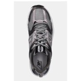 Γυναικεία Sneakers Μαύρα - New Balance 530 Εικόνα 2