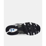 Γυναικεία Sneakers Μαύρα - New Balance 530 Εικόνα 3