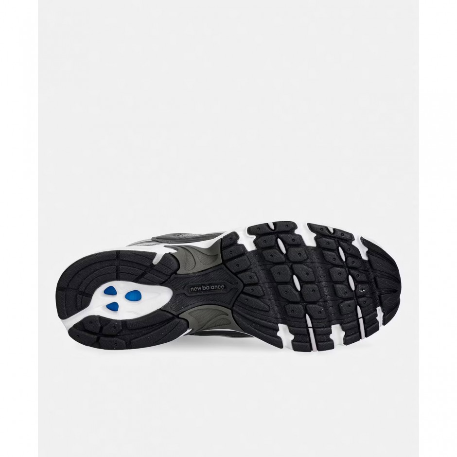 Γυναικεία Sneakers Μαύρα - New Balance 530