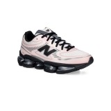NEW BALANCE 2000 U20008A6 Ροζ Εικόνα 0