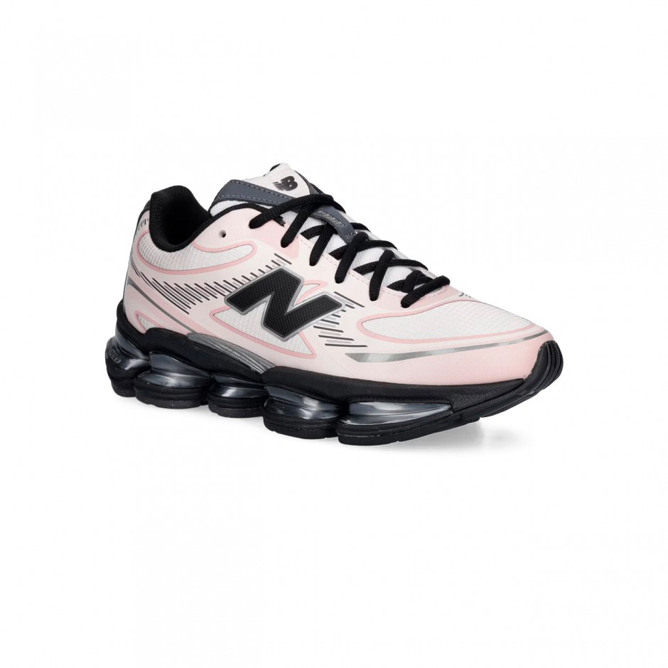 NEW BALANCE 2000 U20008A6 Ροζ