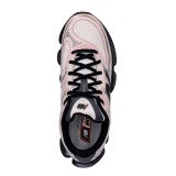 NEW BALANCE 2000 U20008A6 Ροζ Εικόνα 2