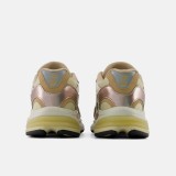 Γυναικεία Sneakers Μπεζ - New Balance 2010 Εικόνα 2