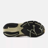 Γυναικεία Sneakers Μπεζ - New Balance 2010 Εικόνα 4