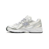 Γυναικεία Sneakers Μπεζ - New Balance 740 Εικόνα 0