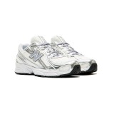 Γυναικεία Sneakers Μπεζ - New Balance 740 Εικόνα 1