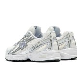 Γυναικεία Sneakers Μπεζ - New Balance 740 Εικόνα 2